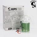 HIPSTER ASH CATCHER WITH 12ARM 45-DEGREE AC9502 1CT
